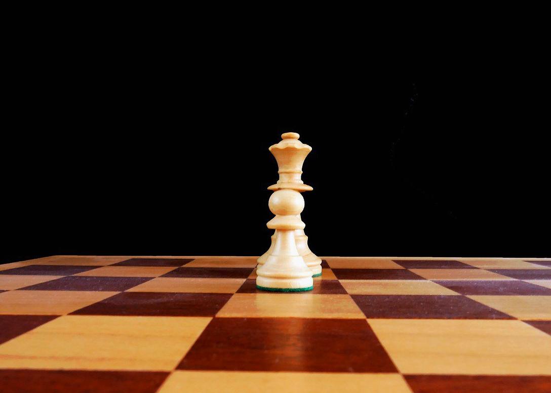Strategic Coin Mastery. Precision Timing Meets Tactical Coin Collection